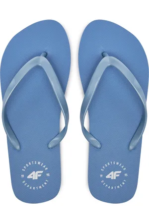 4F Zehentrenner SS23FFLIF064