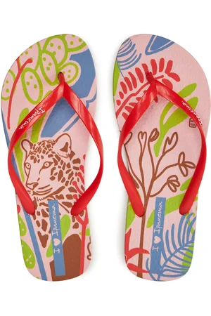 Ipanema Zehentrenner 83589