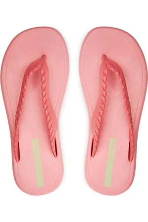Ipanema Zehentrenner 27079