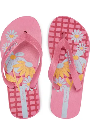 Ipanema Zehentrenner 83470