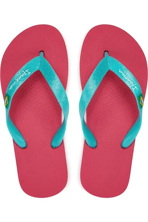 Ipanema Zehentrenner 80416