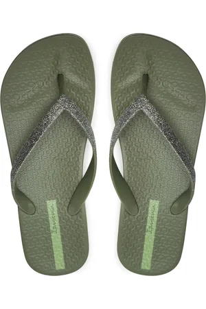 Ipanema Zehentrenner 83386