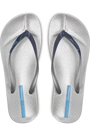 Ipanema Zehentrenner 27183