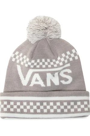 Vans Mütze Girls Keep It C VN0A53PCGRH1