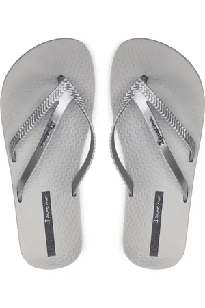 Ipanema Zehentrenner 82840