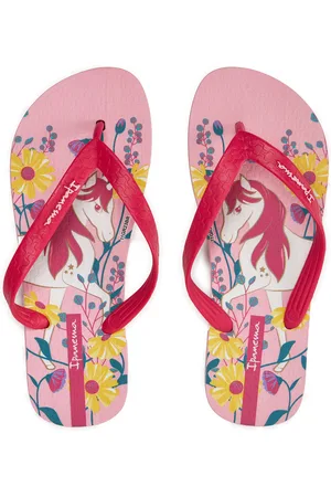 Ipanema Zehentrenner 83484