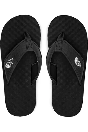 The North Face Zehentrenner Basecamp Flpflp II NF0A47AAKY41