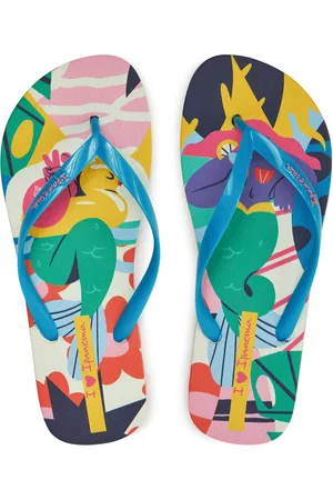 Ipanema Zehentrenner 83589