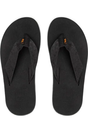 Teva Zehentrenner Voya Flip 1019050
