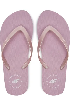 4F Zehentrenner SS23FFLIF064
