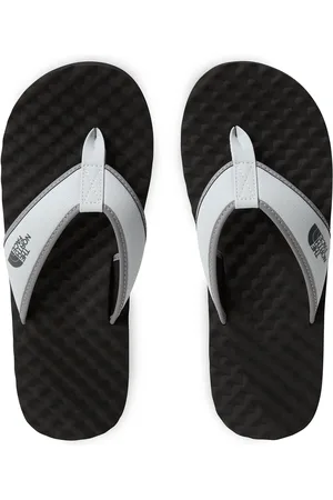 The North Face Zehentrenner M Base Camp Flip-Flop Ii NF0A47AAC3F1