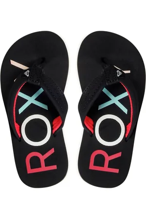 Roxy Zehentrenner ARGL100281
