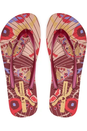 Ipanema Zehentrenner 83468
