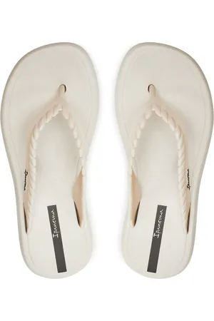Ipanema Zehentrenner 27079