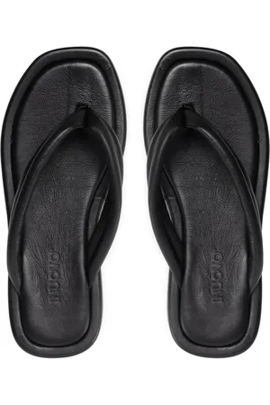 Inuovo Zehentrenner 856003