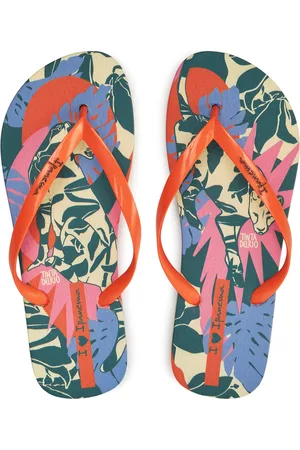 Ipanema Zehentrenner 83589