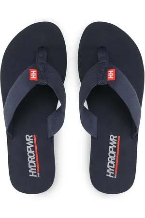 Helly Hansen Zehentrenner Seasand Hp 2 11954_693