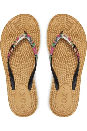 Roxy Zehentrenner ARJL101004