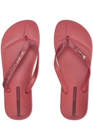 Ipanema Zehentrenner 83140