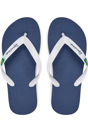 Ipanema Zehentrenner 80416