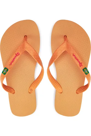 Ipanema Zehentrenner 80408