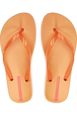 Ipanema Zehentrenner 83475