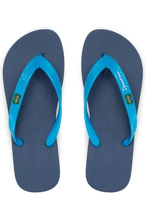 Ipanema Zehentrenner Clas Brasil II Ad 80415