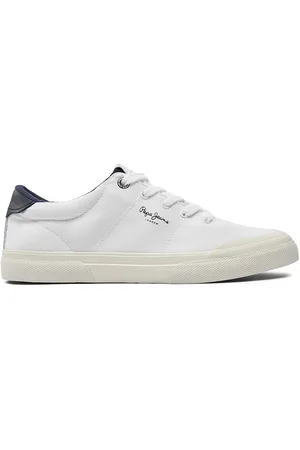 Pepe Jeans Sneakers Kenton Serie M PMS31041