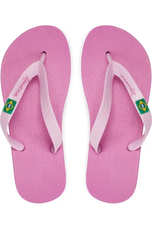 Ipanema Zehentrenner 80416