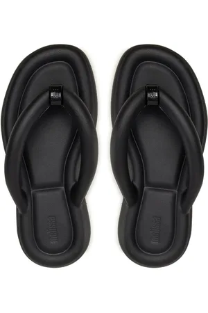 Melissa Zehentrenner Flip Flop Free Ad 33531
