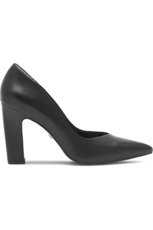 Gino Rossi Pumps ETNA-112600
