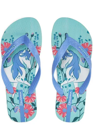 Ipanema Zehentrenner 83484