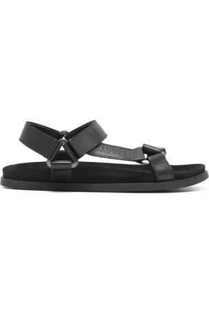 Badura Sandalen FRANKIE-21 MB