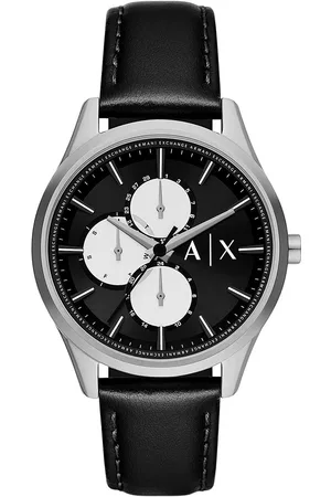 Armani Exchange Uhr Dante AX1872