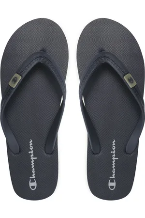 Champion Zehentrenner Big Classic S22045-CH-BS501