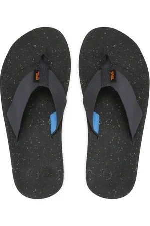 Teva Zehentrenner Reflip 1124051