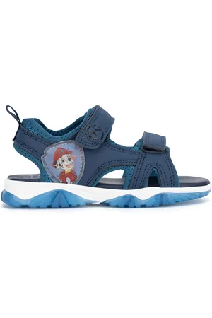 Paw Patrol Sandalen CP66-SS24-190
