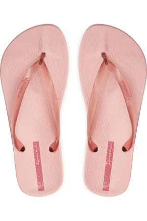 Ipanema Zehentrenner 83475