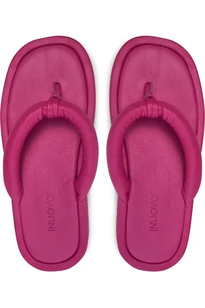 Inuovo Zehentrenner 857003