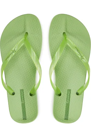 Ipanema Zehentrenner 83475