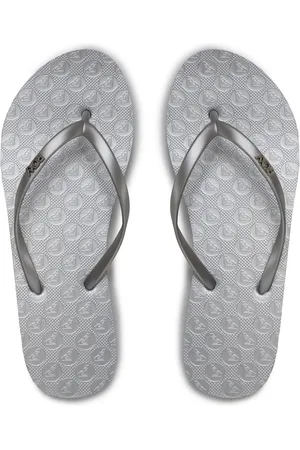 Roxy Zehentrenner ARJL100663