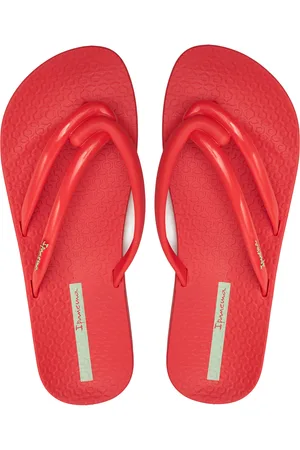 Ipanema Zehentrenner 83519