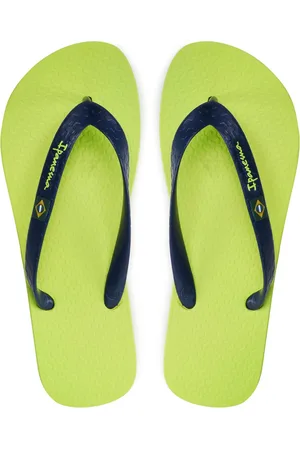Ipanema Zehentrenner Clas Brasil II Ad 80415