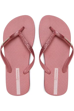 Ipanema Zehentrenner MAXI GLOW FE 27000