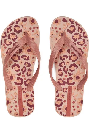 Ipanema Zehentrenner 83484
