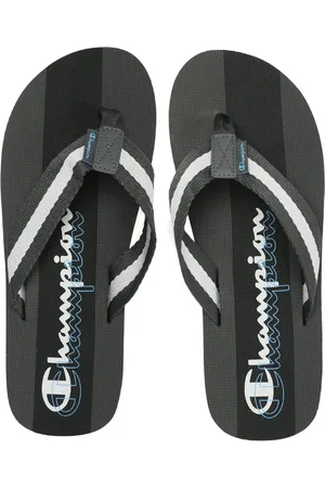 Champion Zehentrenner Web Evo S22044-CHA-KK001