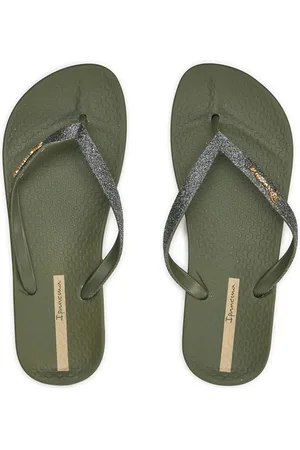 Ipanema Zehentrenner 83140