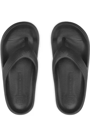 adidas Zehentrenner Adicane Flip-Flops HQ9921