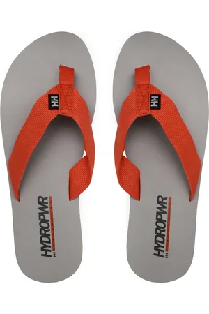 Helly Hansen Zehentrenner Seasand Hp 2 11954_308