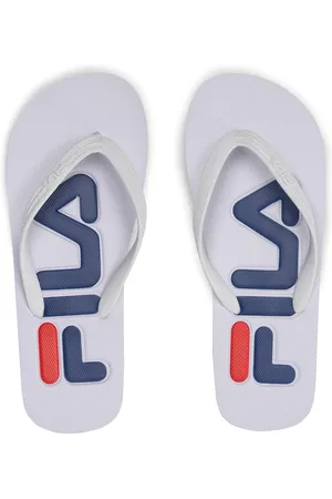 Fila Zehentrenner Troy Slipper Wmn FFW0005.10004